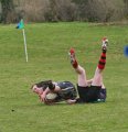 Monaghan-Armagh U19s V Ards_19-03-2011 (8)